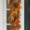 Balsam Hill Country Fields Foliage Outlet
