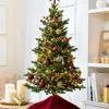 Balsam Hill Decorated Tree Kits Hot