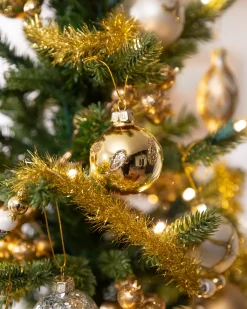 Balsam Hill Decorated Tree Kits Hot