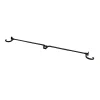 Balsam Hill Door Garland Hangers