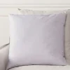 Balsam Hill Down Pillow Inserts