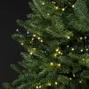 Balsam Hill Easy Wrap LED Light Strings