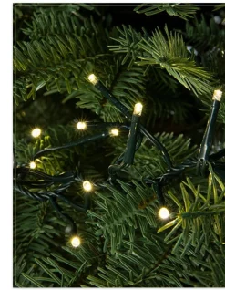 Balsam Hill Easy Wrap LED Light Strings