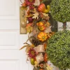 Balsam Hill Fall Harvest Foliage Clearance