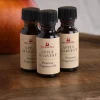Balsam Hill Fall Scents Of The Season Cartridge Set Clearance