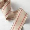 Balsam Hill Farmhouse Christmas Tree Ribbon Best