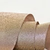 Balsam Hill Glitter Christmas Tree Ribbon Collection Outlet