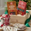 Balsam Hill Gourmet Holiday Favorites Gift Box Best