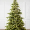 Balsam Hill Grand Canyon Cedar® Trees Clearance