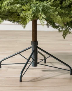 Balsam Hill Grand Canyon Cedar® Trees Clearance