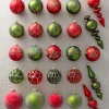 Balsam Hill Grand Heritage Christmas Ornament Collection Online