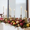 Balsam Hill Holiday Grace Foliage Outlet