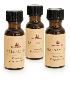 Balsam Hill Holiday Scents Of The Season Cartridge Set Discount