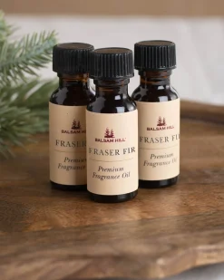 Balsam Hill Holiday Scents Of The Season Cartridge Set Discount