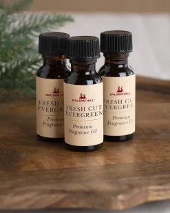 Balsam Hill Holiday Scents Of The Season Cartridge Set Discount