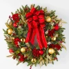 Balsam Hill Holiday Traditions BH Fraser Fir® Foliage Online