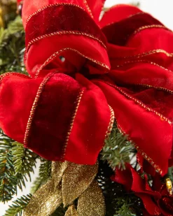 Balsam Hill Holiday Traditions BH Fraser Fir® Foliage Online