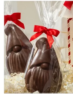 Balsam Hill Hot Chocolate Gourmet Gift Box Sale