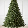 Balsam Hill Idaho Fir