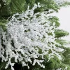 Balsam Hill Jeweled Branch Christmas Tree Picks Online