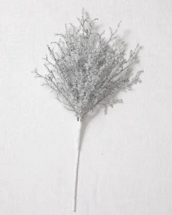 Balsam Hill Jeweled Branch Christmas Tree Picks Online