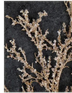 Balsam Hill Jeweled Branch Christmas Tree Picks Online