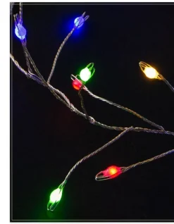 Balsam Hill Large Fairy Light String Best