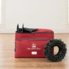 Balsam Hill Light String Storage Boxes Hot