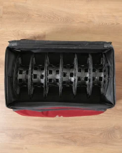 Balsam Hill Light String Storage Boxes Hot