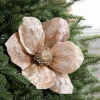 Balsam Hill Magnolia Christmas Tree Picks Best