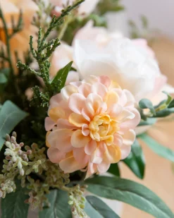 Balsam Hill Napa Romance Foliage Best