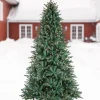 Balsam Hill Oakville Outdoor® Trees Clearance