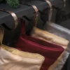 Balsam Hill Original MantleClip Stocking Holders