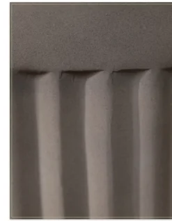 Balsam Hill Outdoor Fluted Planters Hot