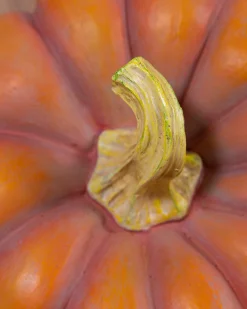 Balsam Hill Outdoor Heirloom Pumpkins Best