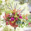 Balsam Hill Outdoor Meadow Foliage Sale