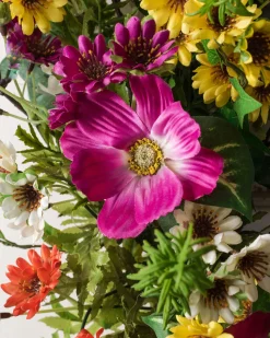 Balsam Hill Outdoor Meadow Foliage Sale