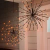 Balsam Hill Outdoor Starburst Lights Outlet