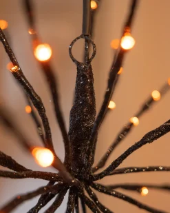 Balsam Hill Outdoor Starburst Lights Outlet