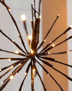 Balsam Hill Outdoor Starburst Lights Outlet