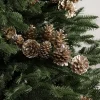 Balsam Hill Pinecone Christmas Tree Picks Sale
