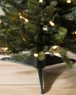 Balsam Hill Poconos Pine Mini Trees Hot