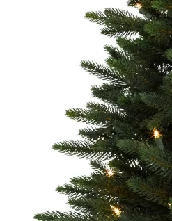 Balsam Hill Poconos Pine Mini Trees Hot
