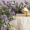 Balsam Hill Provencal Lavender Foliage Sale
