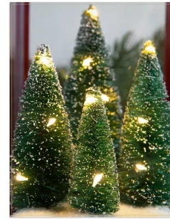 Balsam Hill Red Lantern Christmas Stocking Holders Online