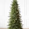Balsam Hill Red Spruce Trees Clearance