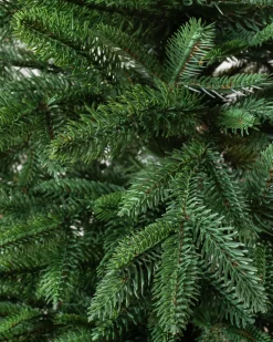 Balsam Hill Revelstoke Fir® Trees Discount
