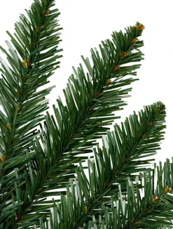 Balsam Hill Rockefeller Pine Trees