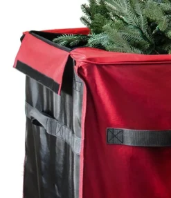 Balsam Hill Rolling Multipurpose Storage Bags Sale