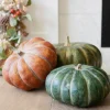 Balsam Hill Rustic Heirloom Pumpkins Best